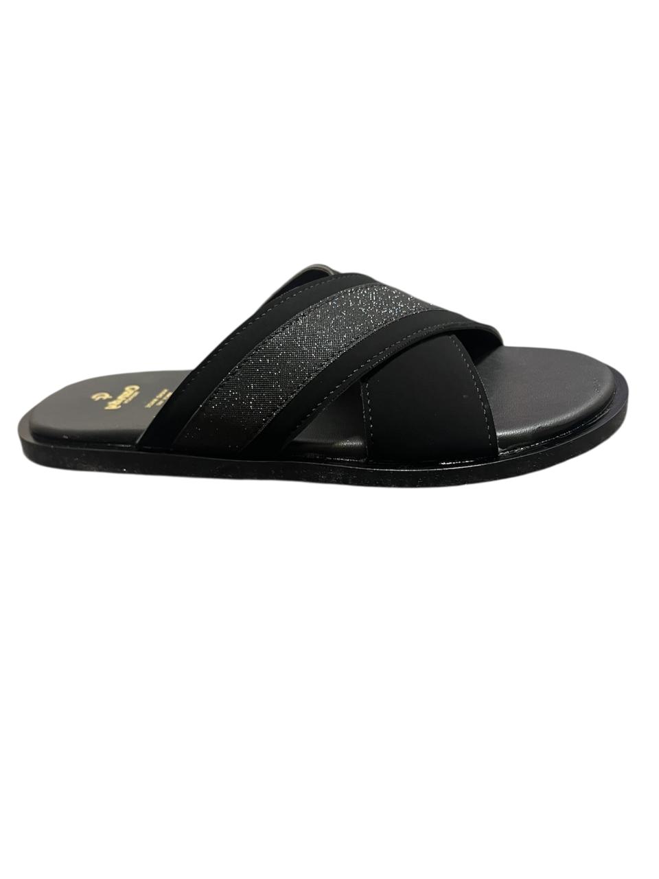 moon rise slipper
