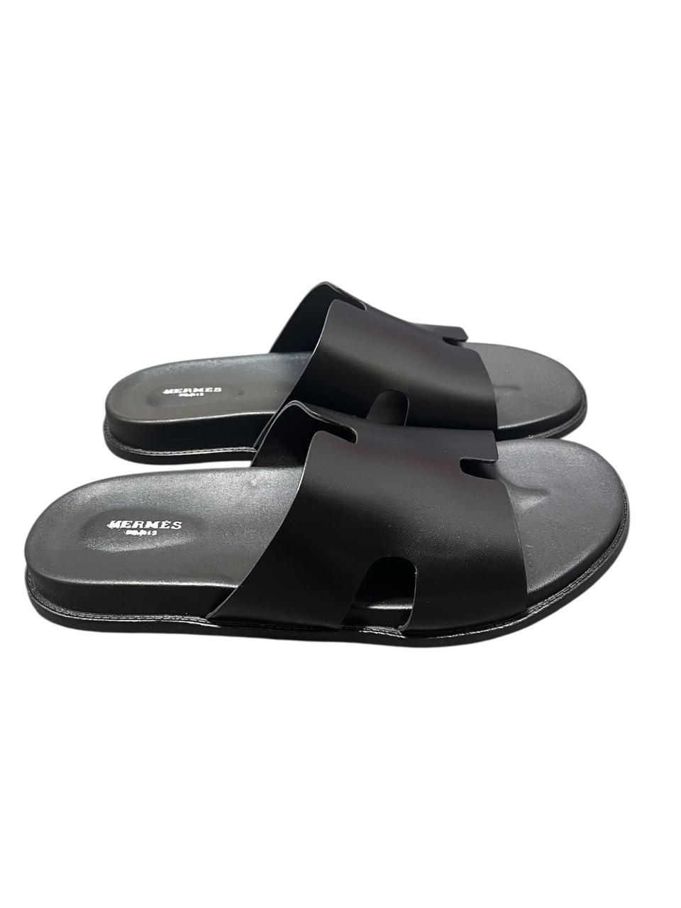 SUID SLIPPER